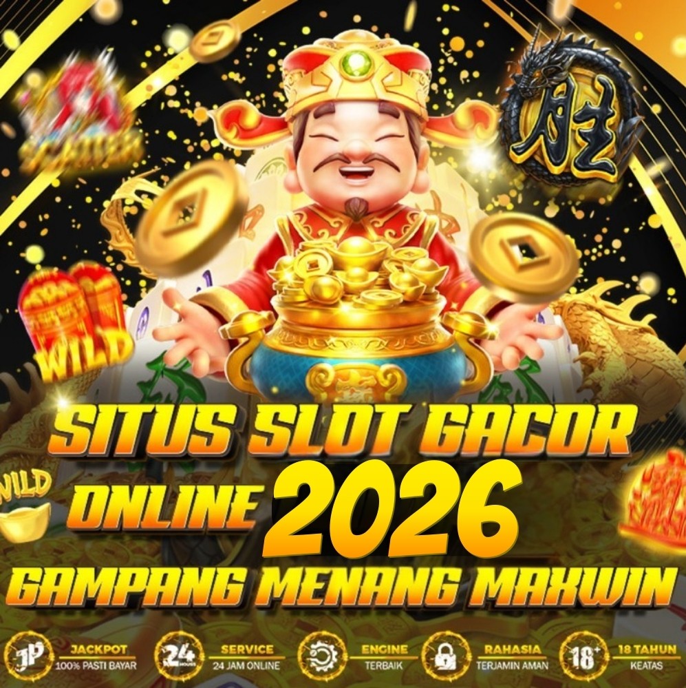 Galeri foto SEMUTWIN ⚡ Situs Link Slot Online Gacor Hari Ini Slot88 Terpercaya. di Bali