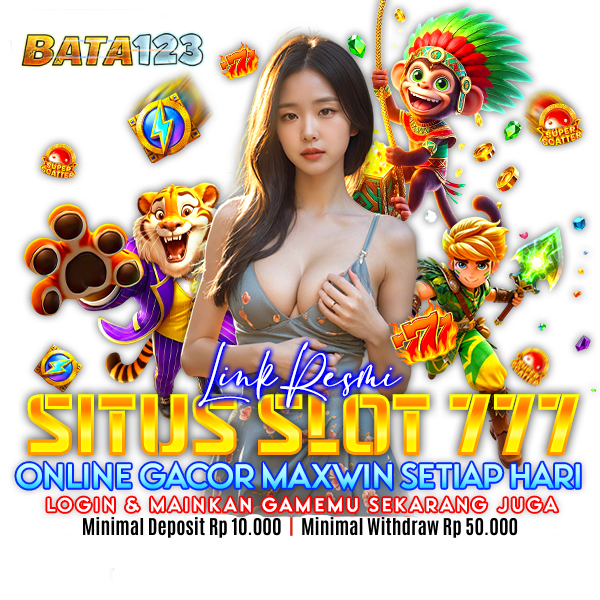 Galaxy A07 Front Black 