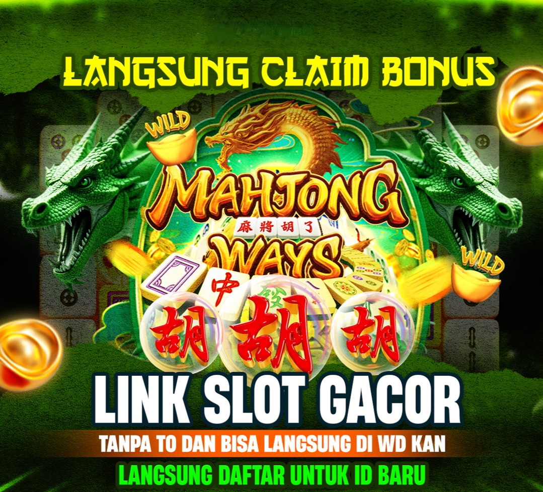 TOKEKWIN - 10 Rahasia Bermain Santai Tapi Saldo Naik Terus - Game Mahjong Ways