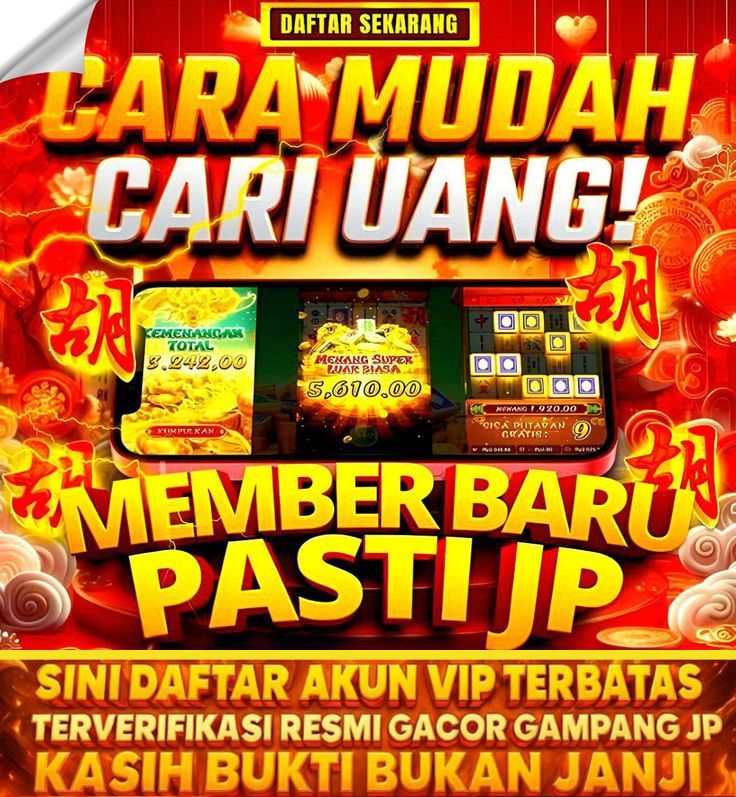 Galeri foto ANGKASA168 | Game Slot Online Terpercaya Dengan Akses Anti Lelet 2026! di Bali
