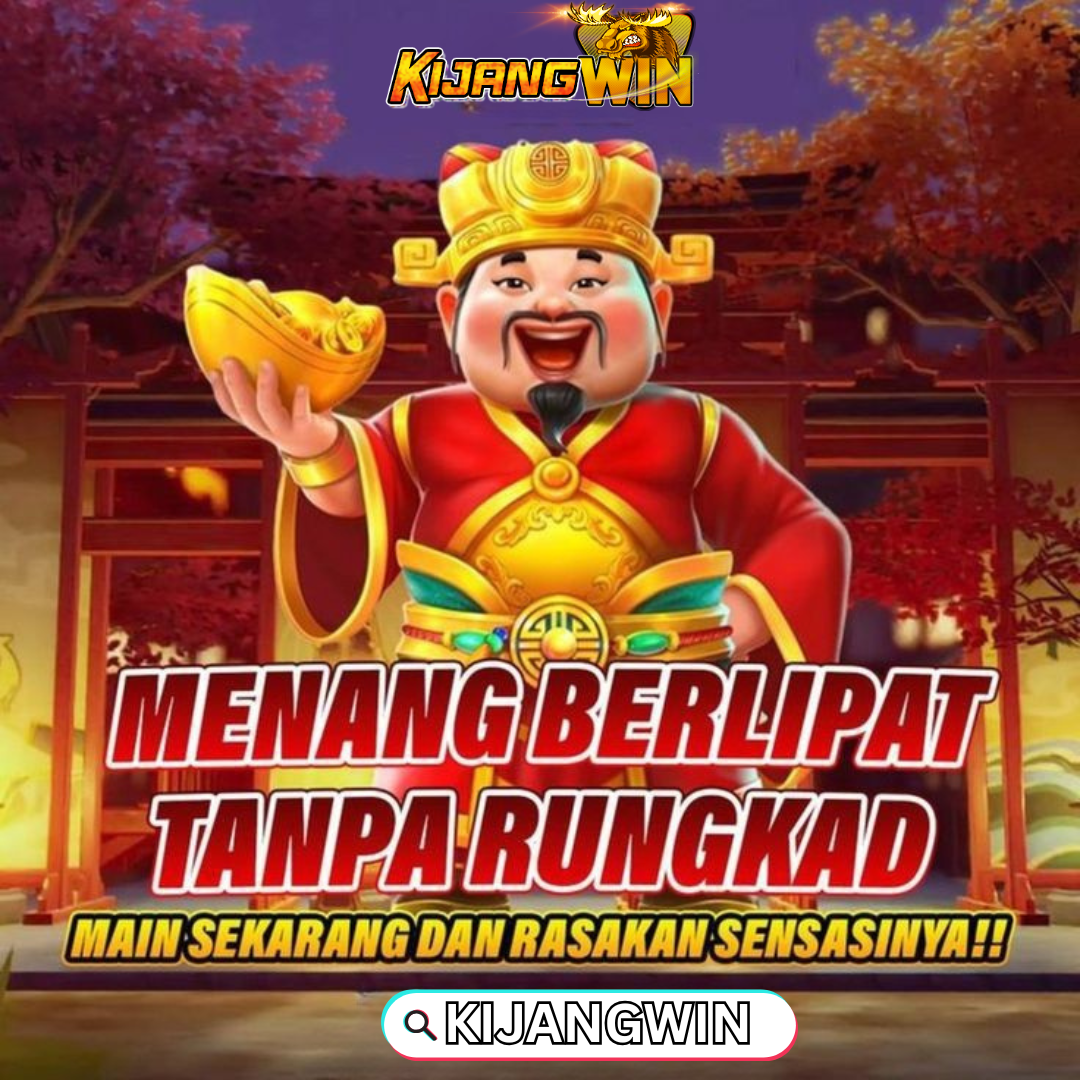 Galeri foto KIJANGWIN 🎮 Tempat Main Game Online Santai & Seru Anak Muda 2026 di Manado