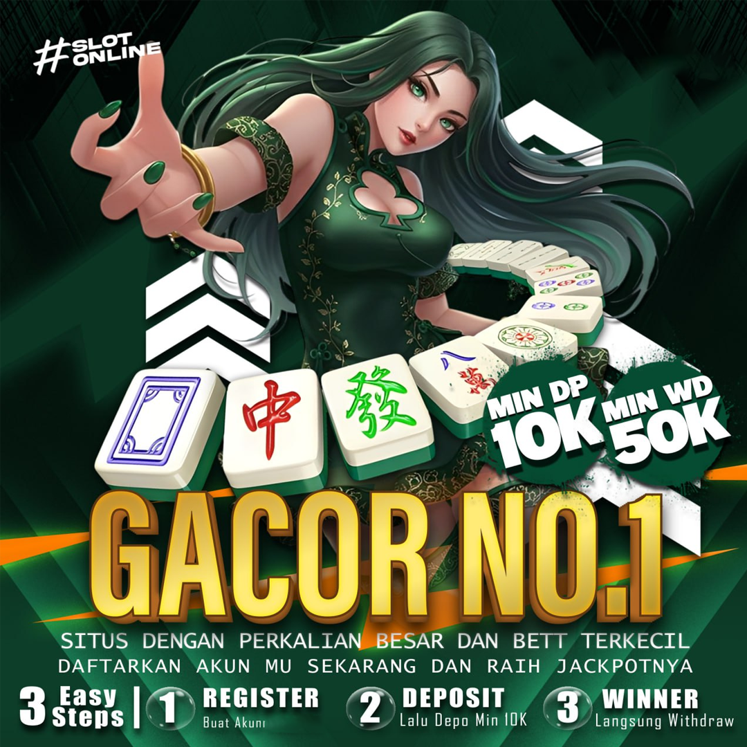 Galeri foto TUMI123 $ Situs Agen Slot Gacor & Toto Gacor Online Resmi Terpercaya 2026. di Bali