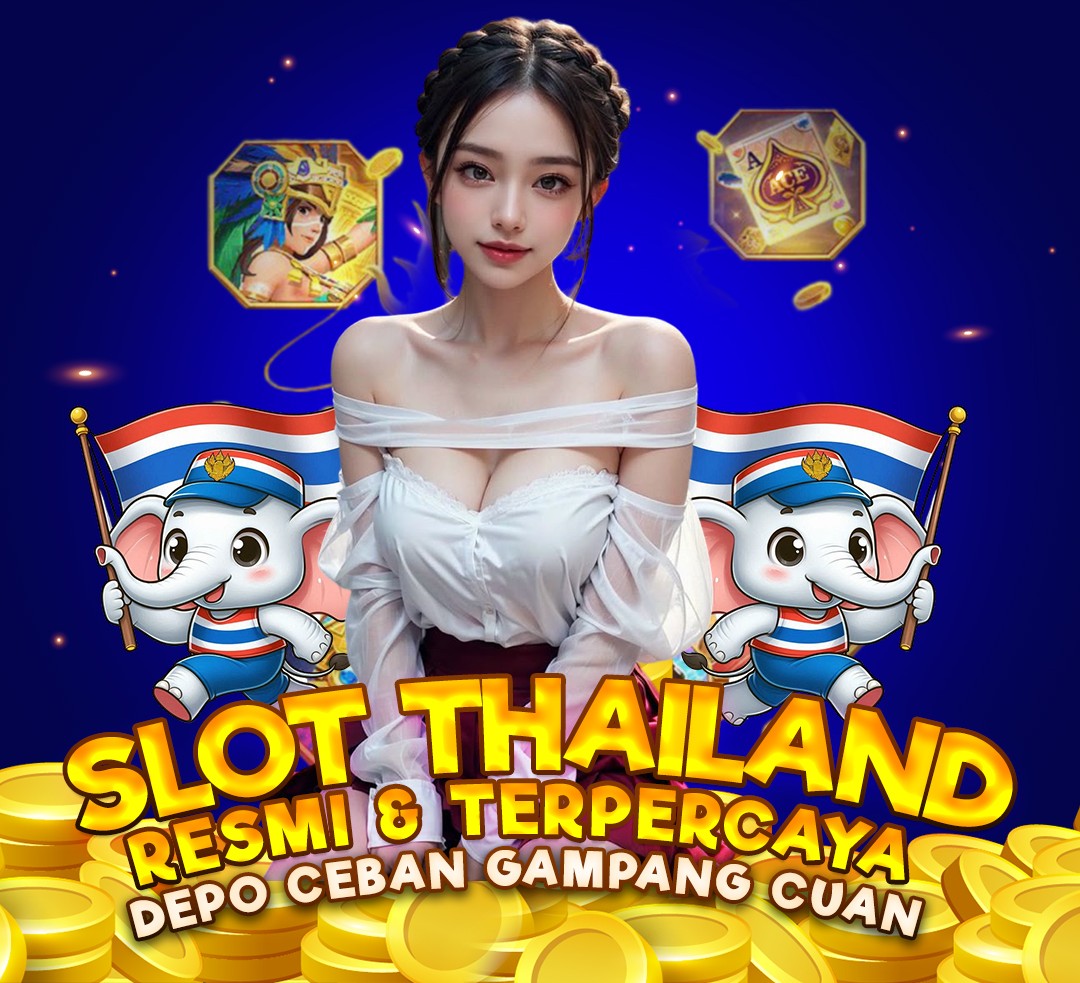 BENTO123 ️ Hotspot Bandar Slot Online Paling Gacor Hari Ini