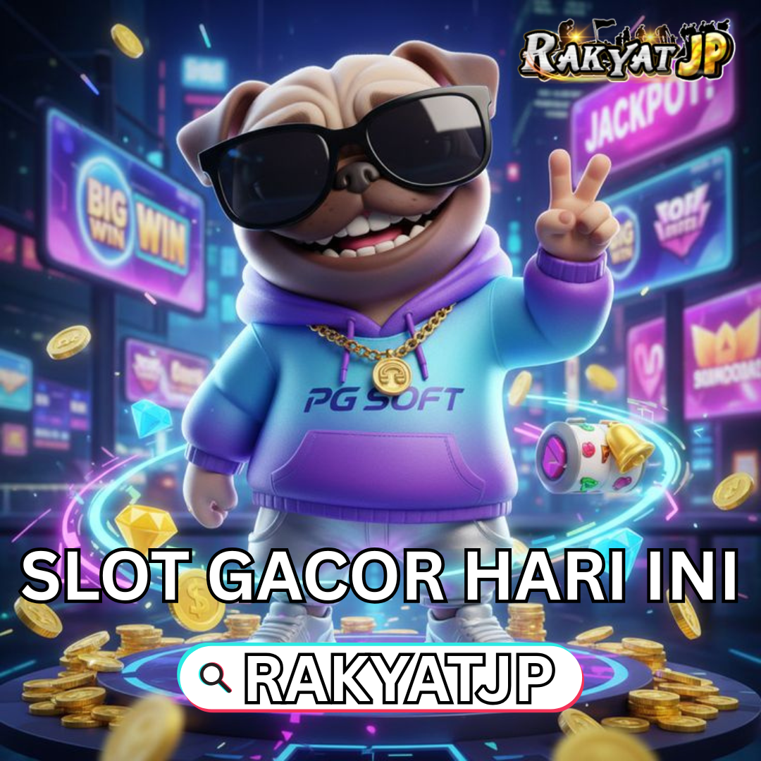 Sertifikat, penghargaan, tanda, atau dokumen yang dipajang di RAKYATJP – Game Online Favorit Kaum Gen-Z, Santai Tapi Cuan