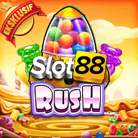 SLOT ONLINE