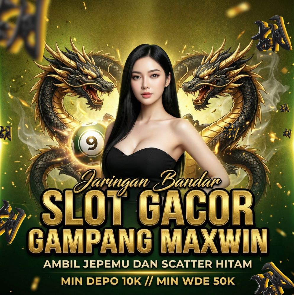 SUSTER123 – RTP Live Akurat + Bonus Melimpah Setiap Hari Tanpa Batas!