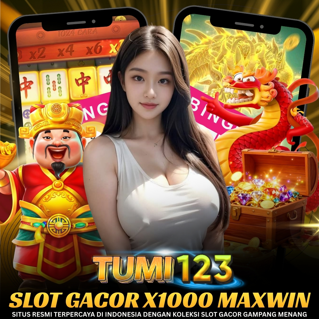 TUMI123