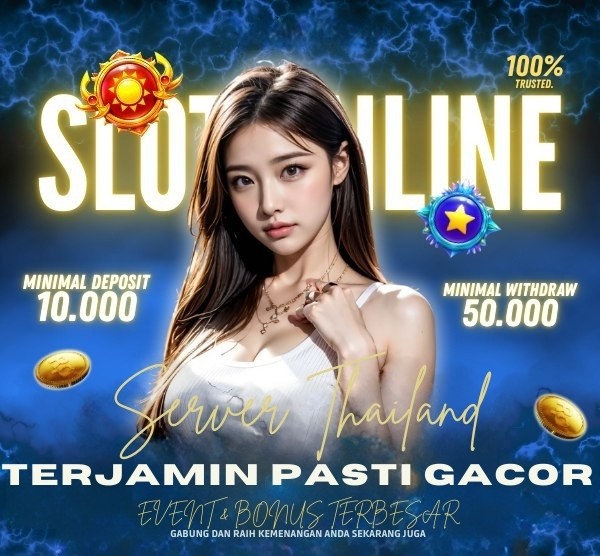 SUSTER123 ✈️ Link Akses Situs Bandar Slot Online No 1 Gampang Menang.