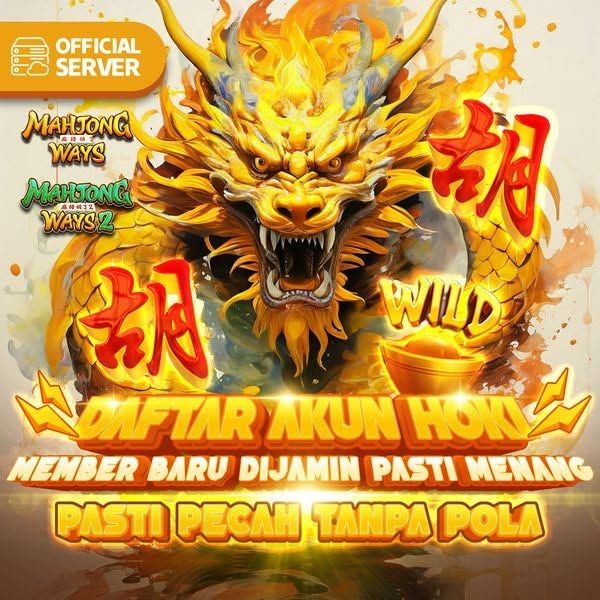 Nikmati Bonus Promosi 100% TOKEKWIN Paling Menguntungkan Malam Ini.