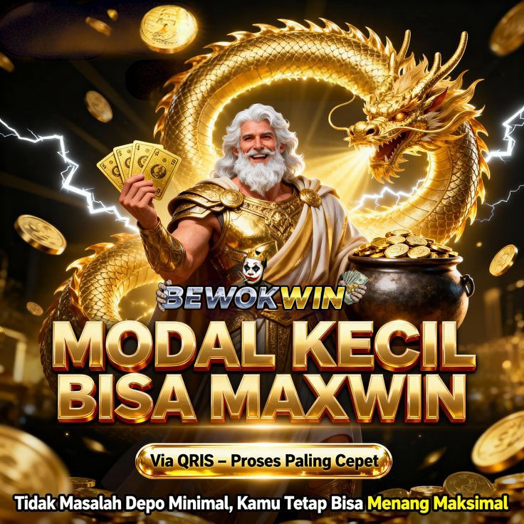 BEWOKWIN