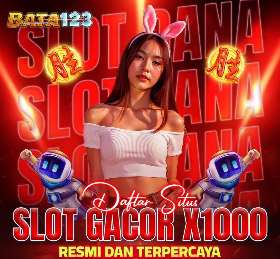 BATA123 | Platform Game Online Resmi, Keamanan Terjamin Tahun 2026