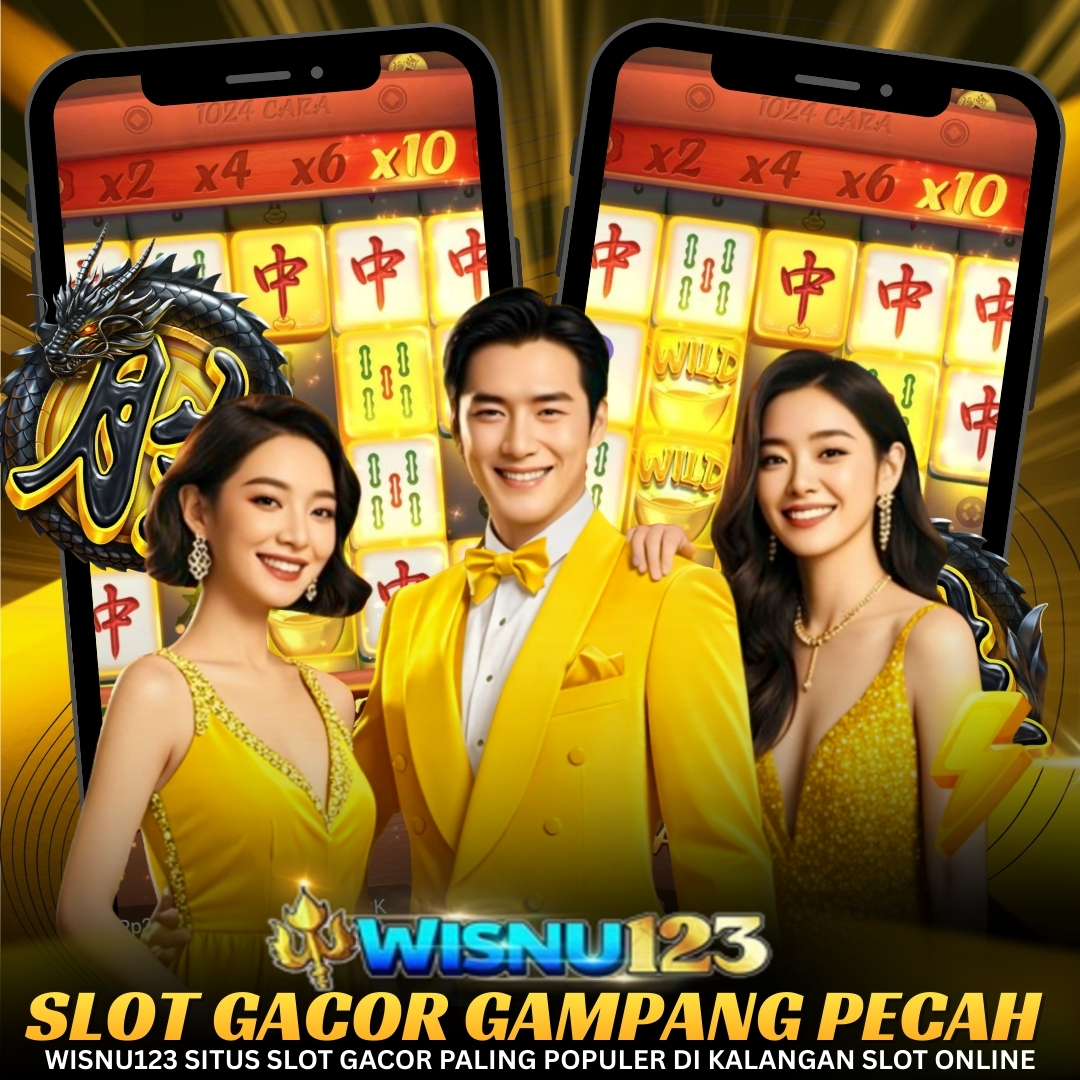 Popup Banner