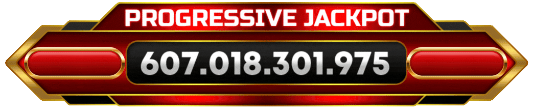 BATIK77 - Situs BATIK 77 Trusted #1 & Bandar SLOT Online Paling Populer.