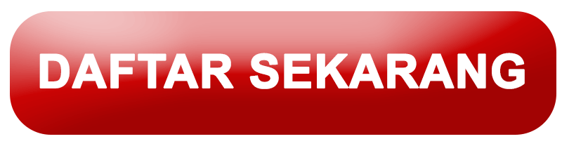 BATIK77 :  Situs Slot Engine Nexus Terbaik Dengan RTP Tinggi Malam Ini