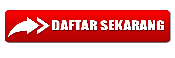 Daftar Sekarang