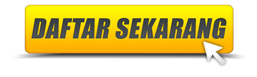 Daftar Sekarang