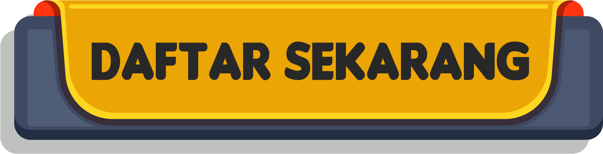 Daftar Sekarang