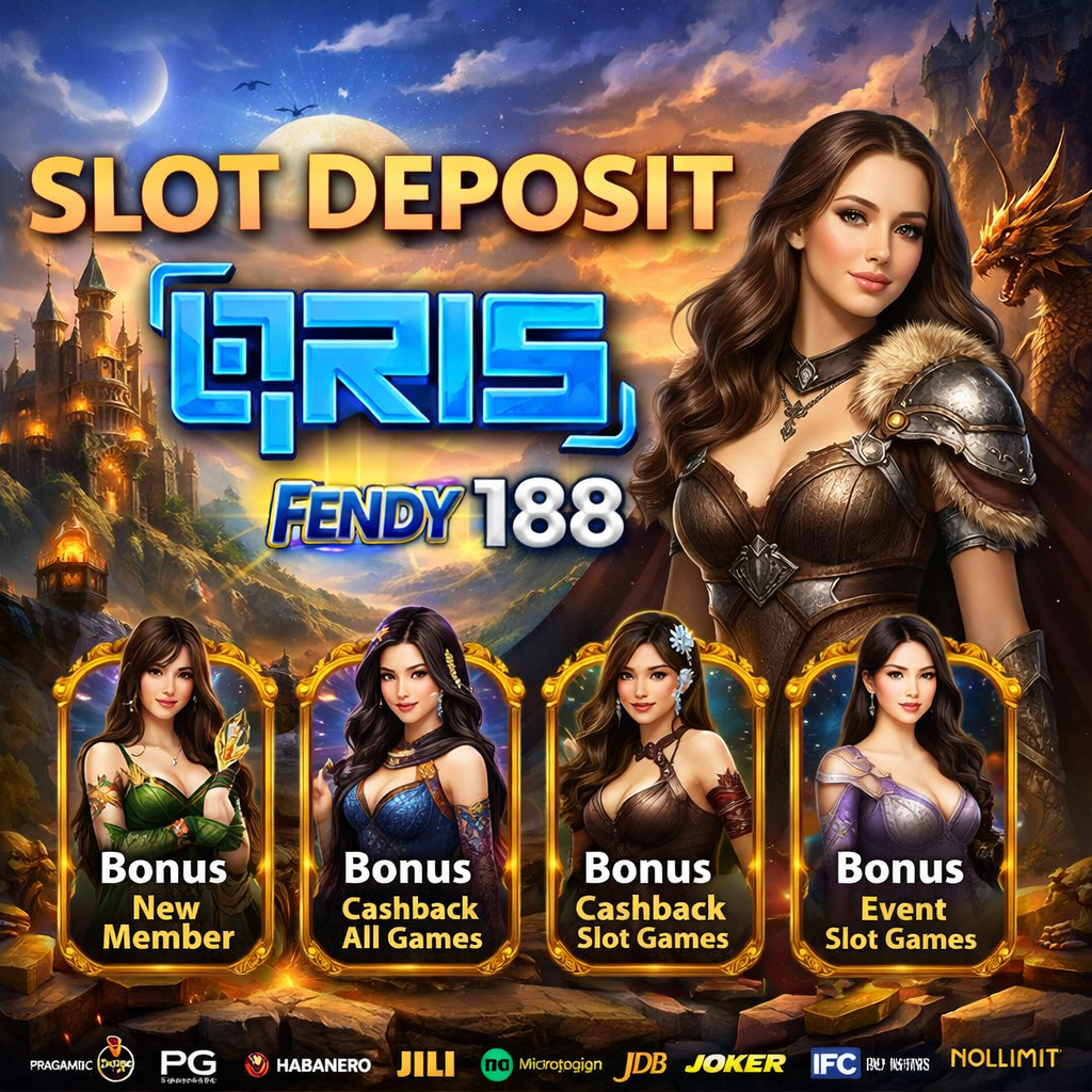 Sertifikat, penghargaan, tanda, atau dokumen yang dipajang di Fendy188 Slot Gacor Terpercaya | Game Slot Online Peluang Menang Tinggi