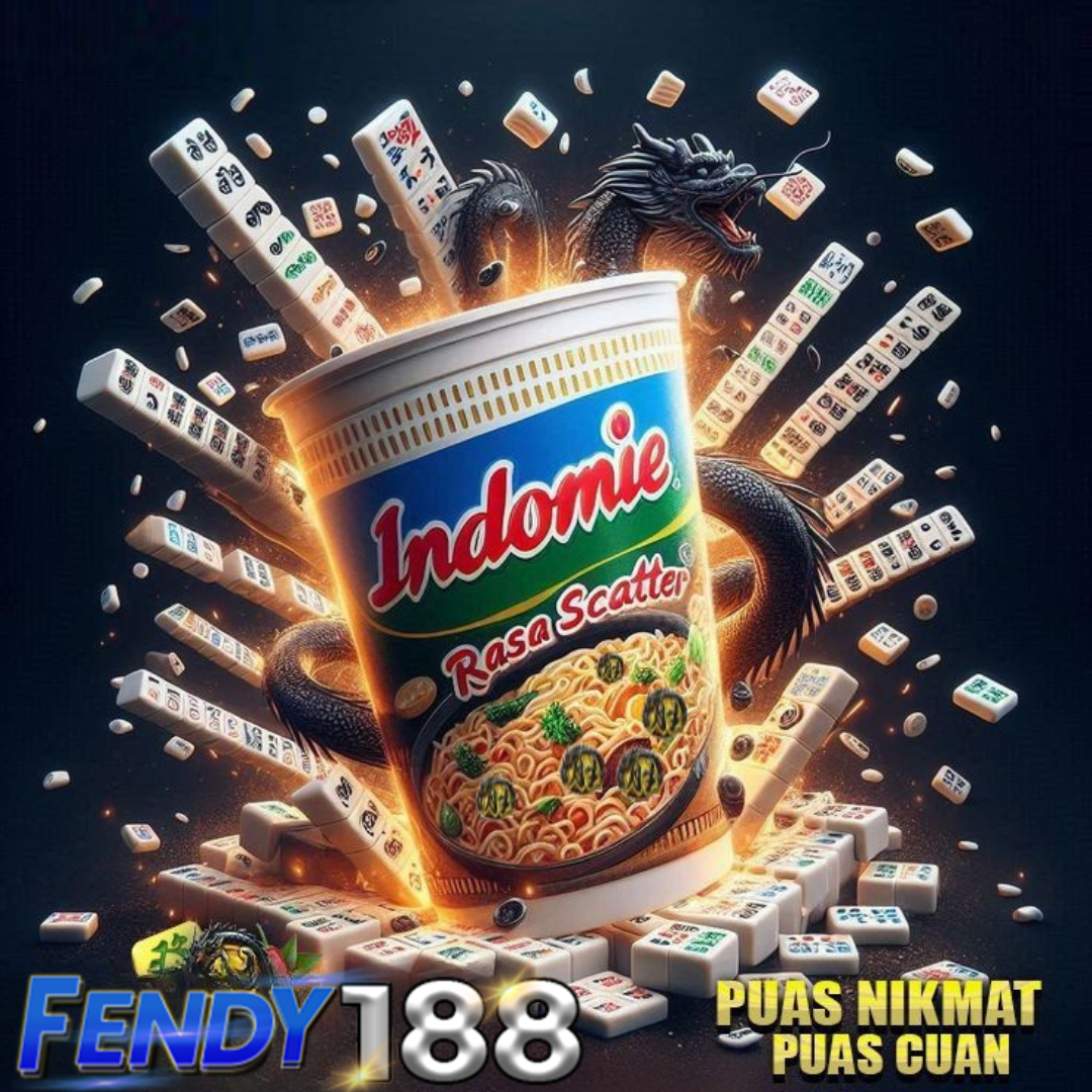 Galeri foto FENDY188 | Slot Gacor Terpilih dengan Proses Deposit Super Cepat di Manado