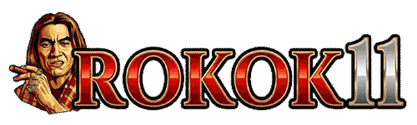 ROKOK11