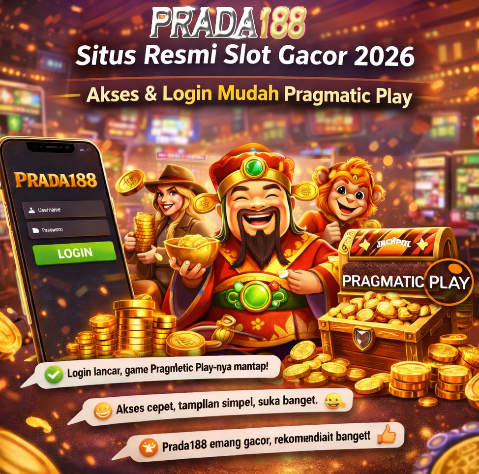 Galaxy A07 Front Black 