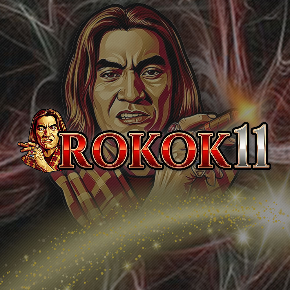ROKOK11 | Game Online Gacor Abiss Favorit Player Aktif Hari Ini