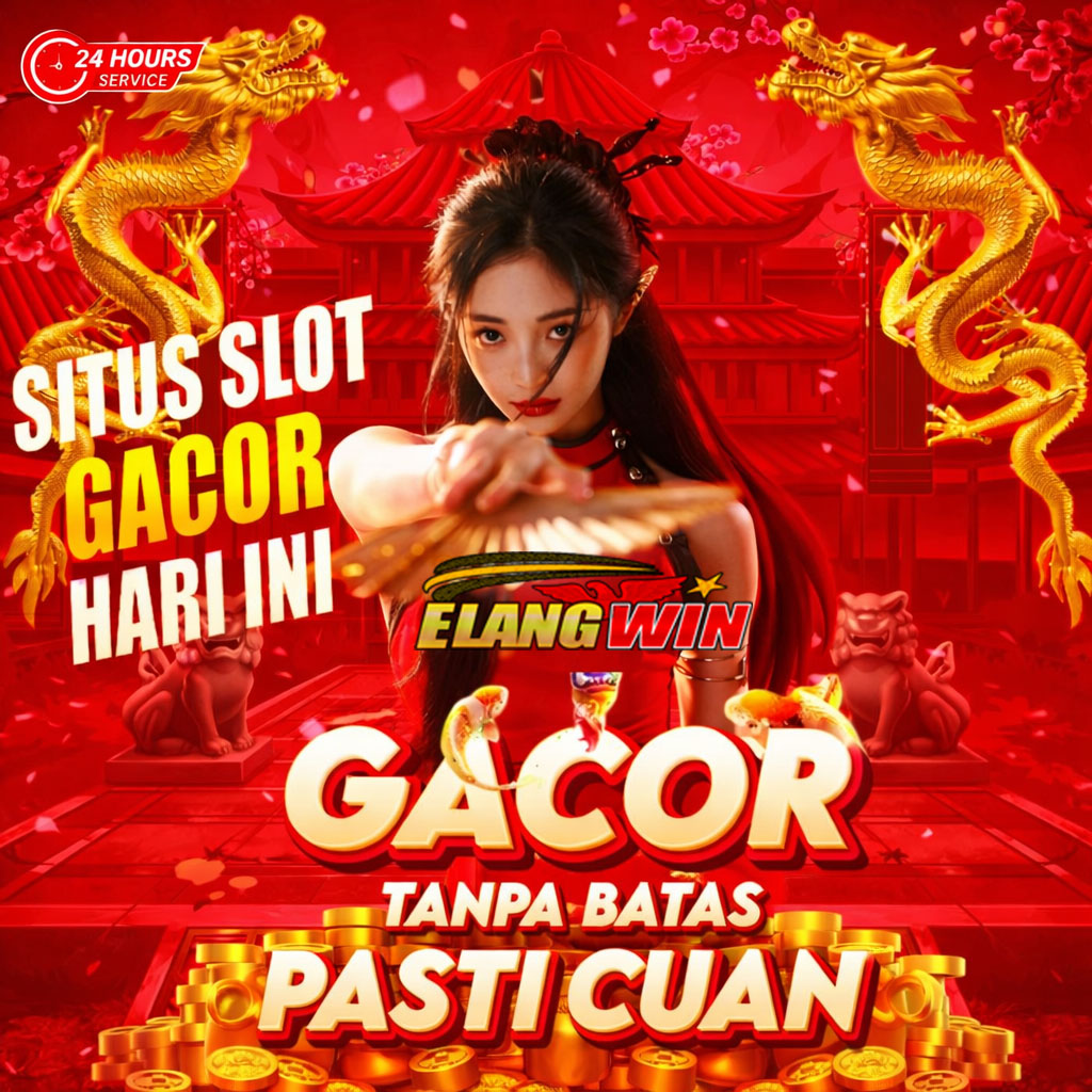 Sertifikat, penghargaan, tanda, atau dokumen yang dipajang di ELANGWIN | Situs Game Online Terpercaya dengan Layanan Terbaik 2026