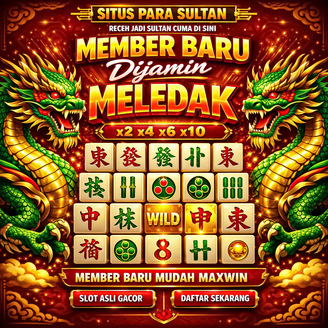 TOKEKWIN - Platform Situs Judi Bola Resmi Khusus Piala Dunia 2026.