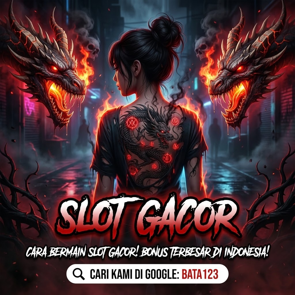 Galaxy A07 Front Black 