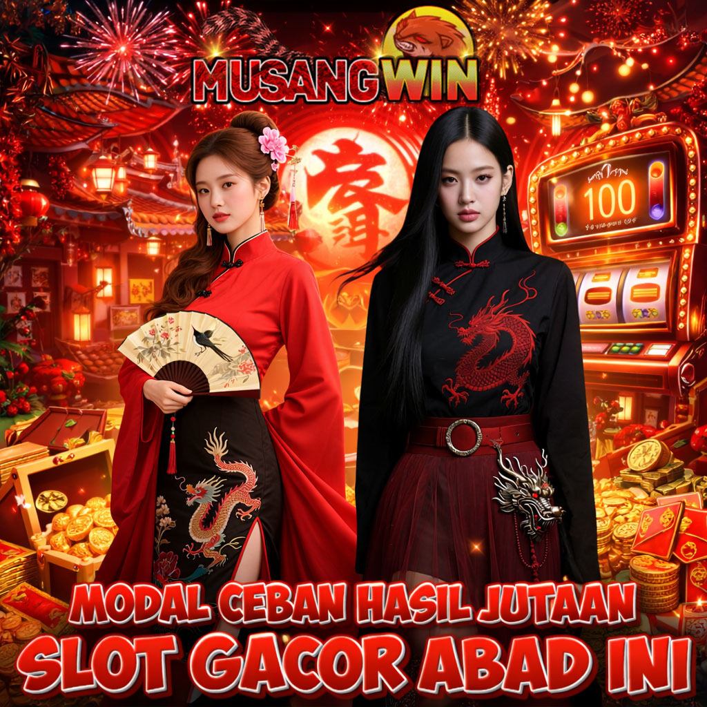 Almus 55'' Sideboard with 4 Glass Doors, 2 Large Drawers and Adjustable Shelves, White/Brown