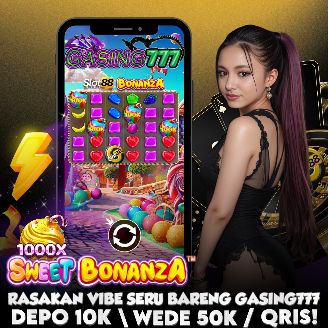 Gasing777 Permainan Nostalgia Generasi milenial