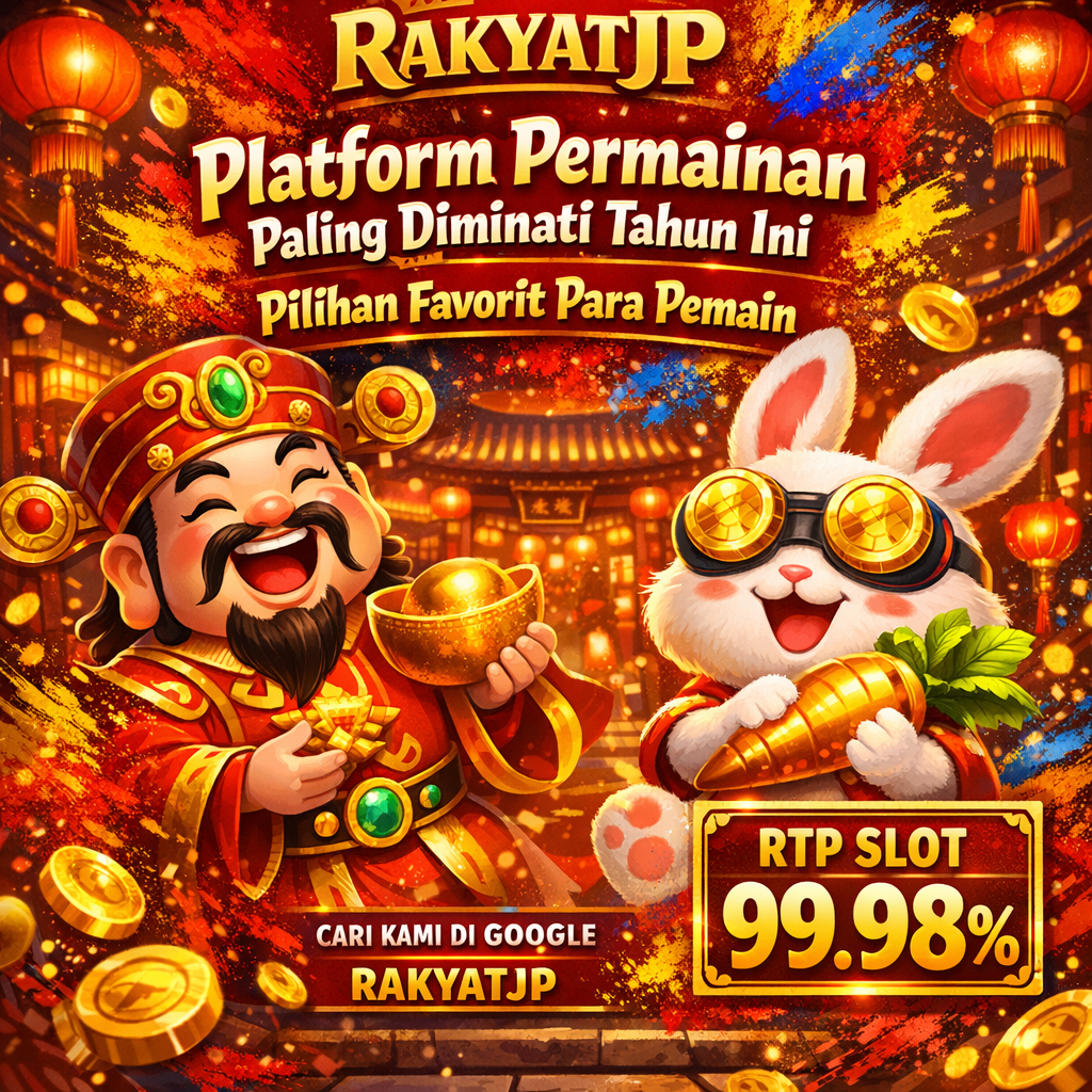 Galaxy A07 Front Black 