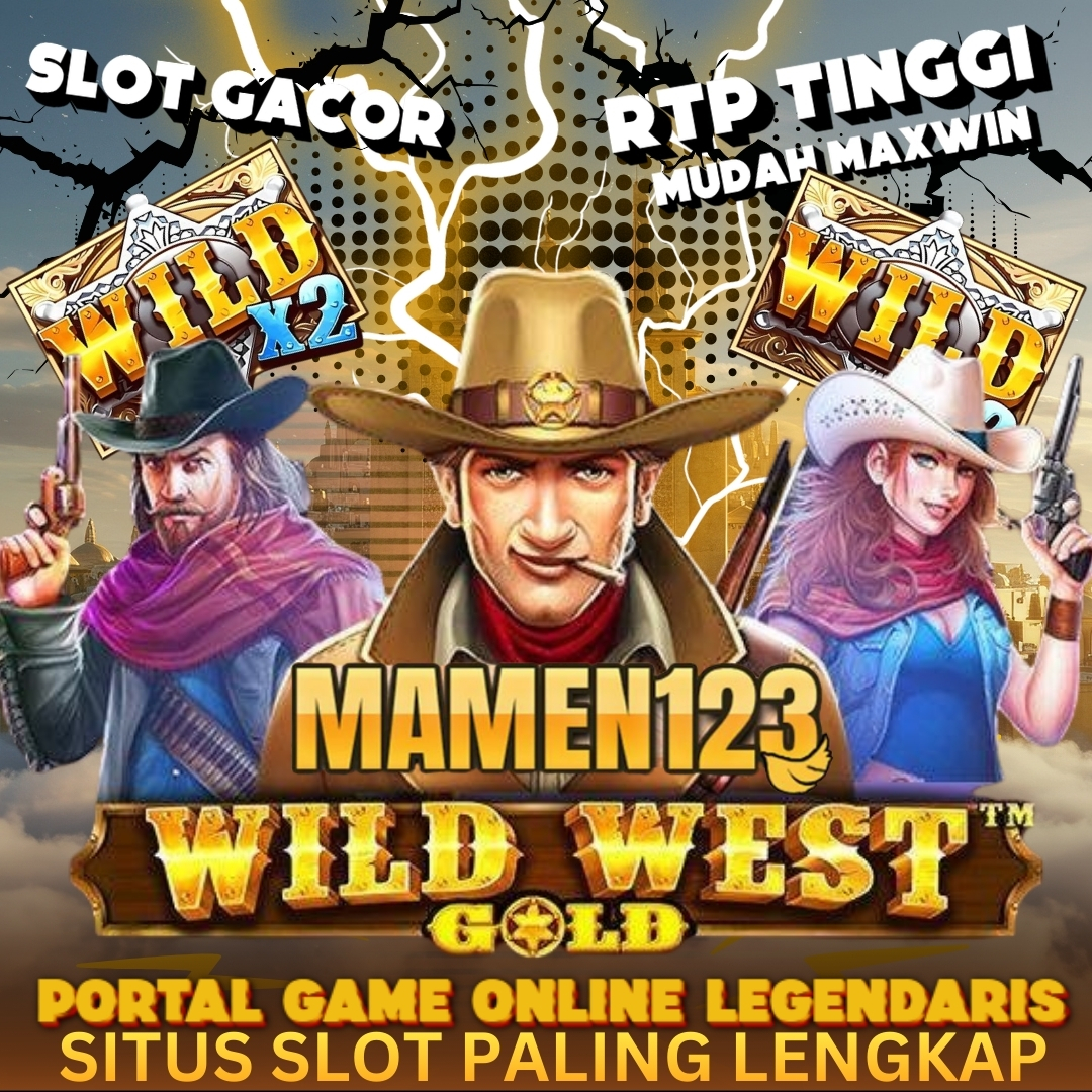 Almus 55'' Sideboard with 4 Glass Doors, 2 Large Drawers and Adjustable Shelves-232908992