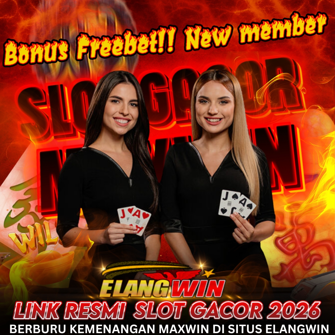 Galaxy A07 Front Black 