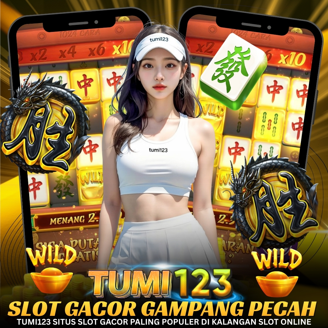 Sertifikat, penghargaan, tanda, atau dokumen yang dipajang di Tumi123 - Free Demo Games Online | Play Now