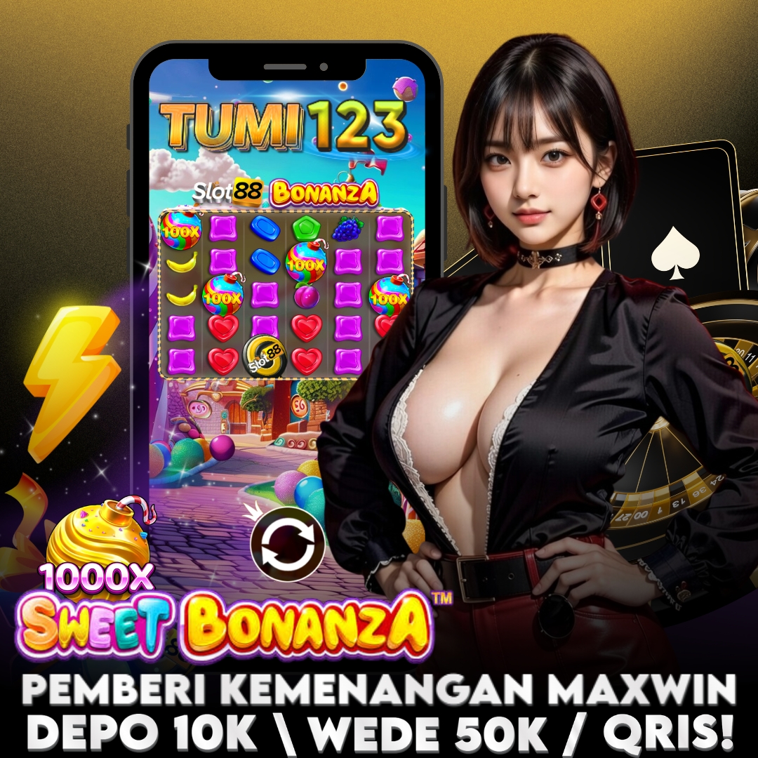 TUMI123 ▷ Modul Live Streaming HD Money Time Spribe Anti-Lag