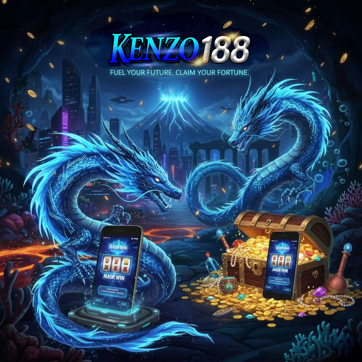 Galaxy A07 Front Black 