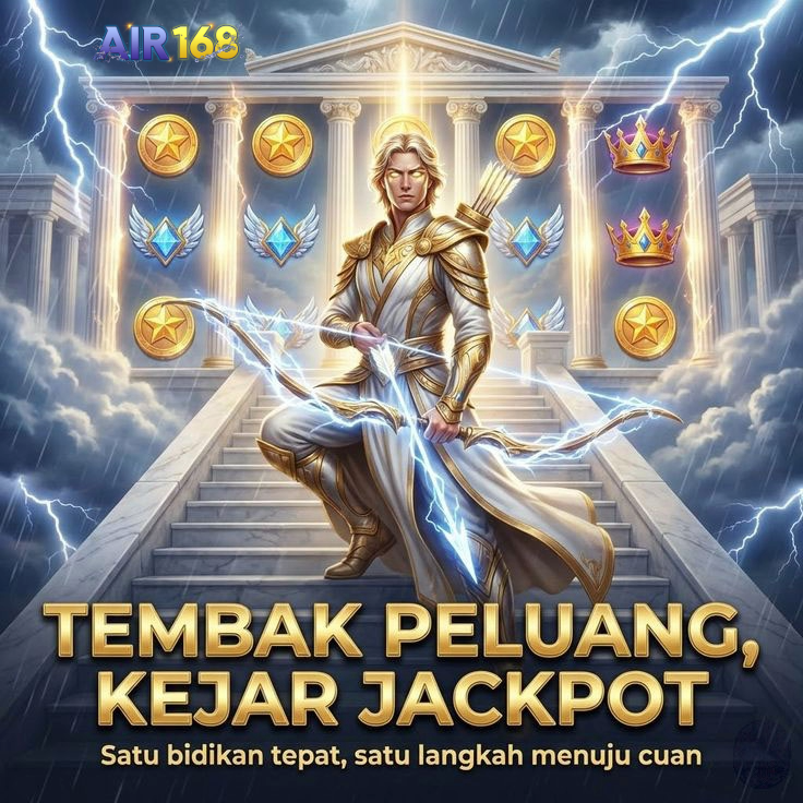Sertifikat, penghargaan, tanda, atau dokumen yang dipajang di AIR168 | Arena Maxwin Paling Prestisius dengan Ledakan Jackpot Modern