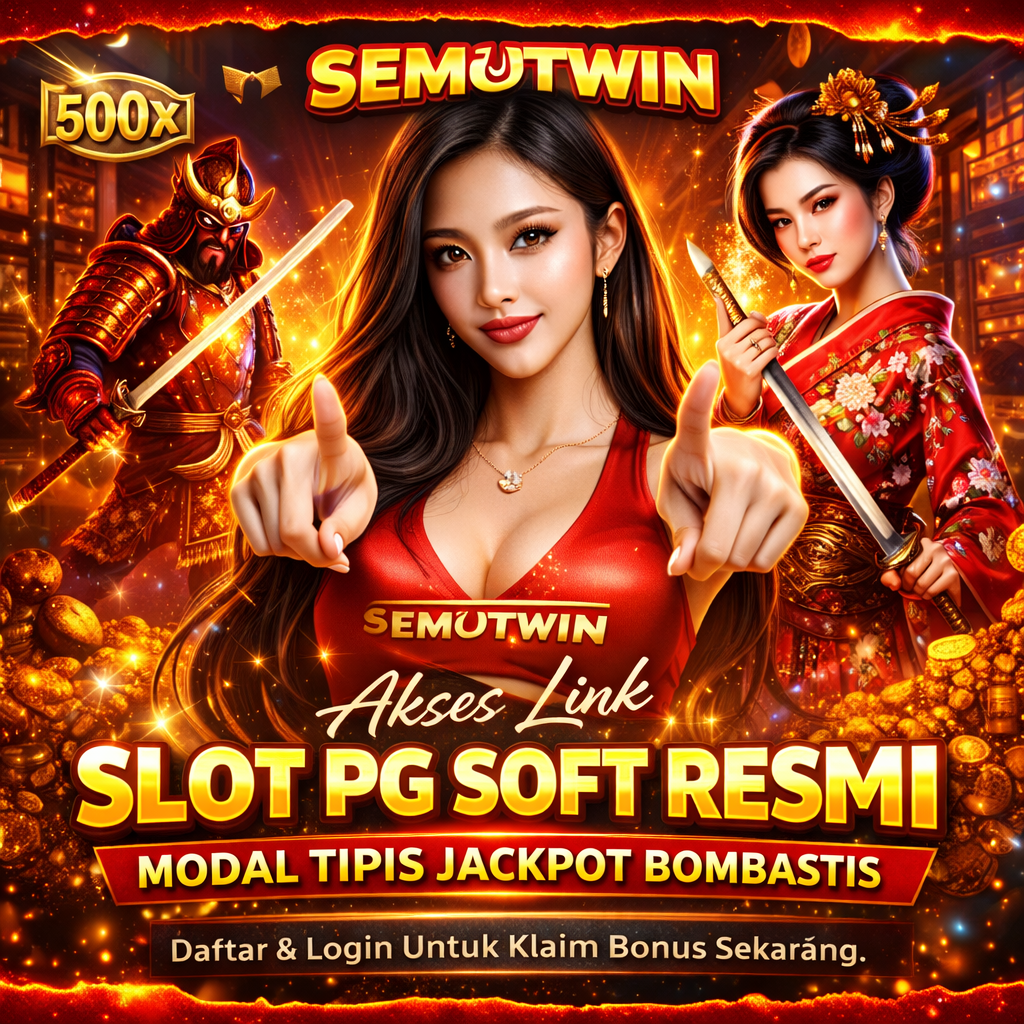 SEMUTWIN