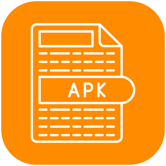 Unduh Aplikasi Permainan