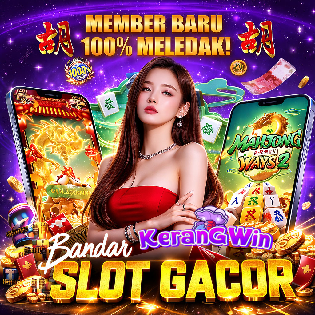 Galaxy A07 Front Black 