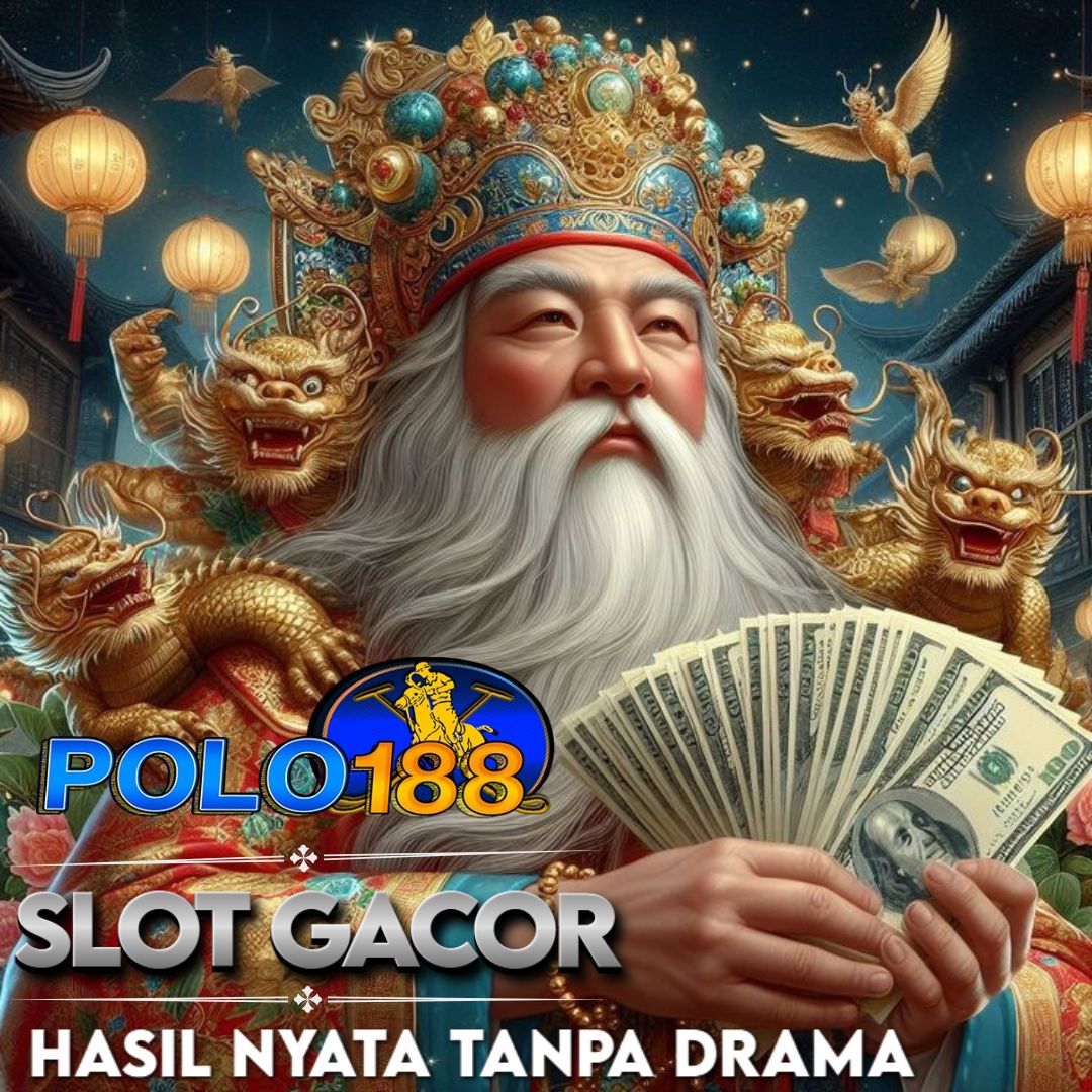 Sertifikat, penghargaan, tanda, atau dokumen yang dipajang di POLO188 ☠️ Slot Gacor Favorit Para Pencari Kemenangan