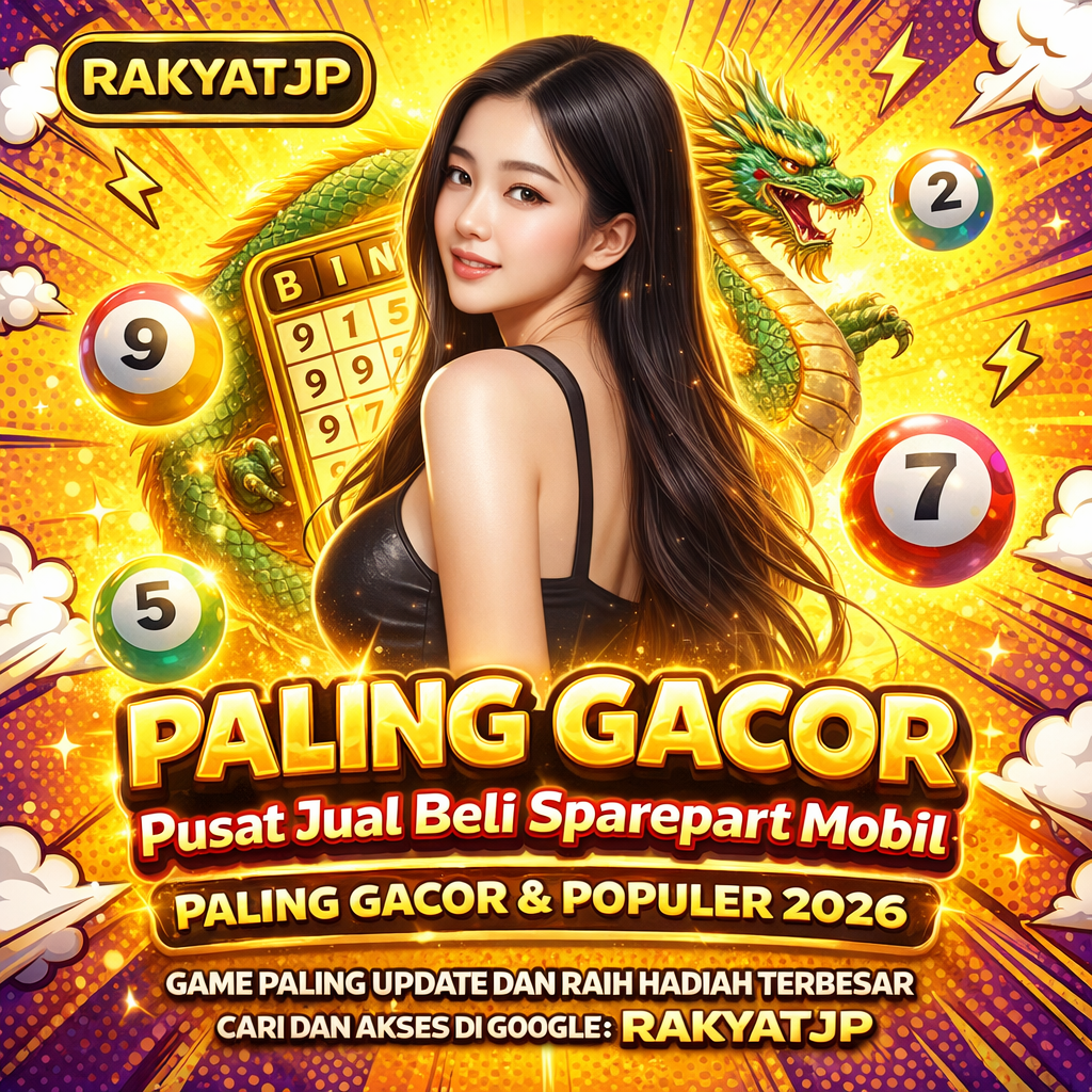 Almus 55'' Sideboard with 4 Glass Doors, 2 Large Drawers and Adjustable Shelves, White/Brown