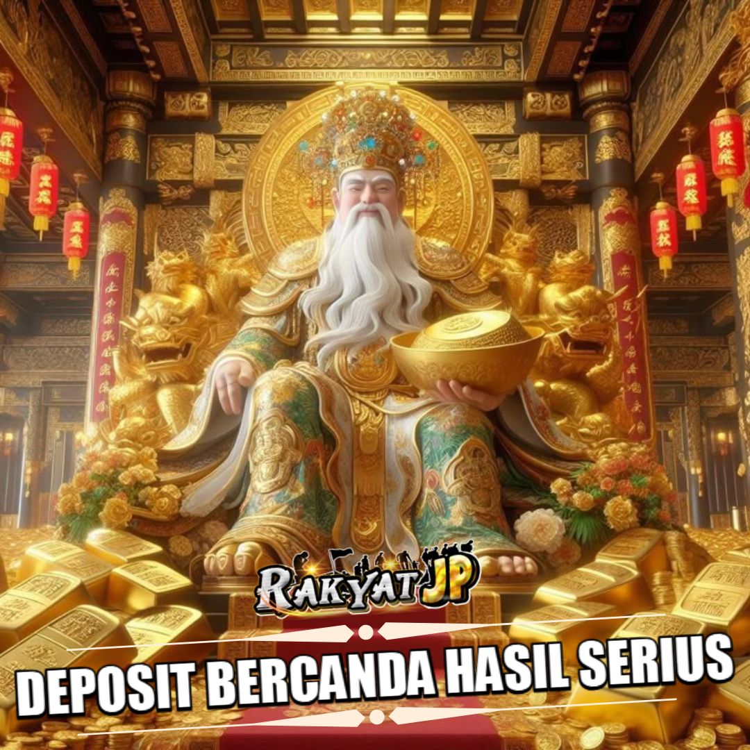 Sertifikat, penghargaan, tanda, atau dokumen yang dipajang di RAKYATJP Platform Game Gacor Anti Ribet — Hoki Bisa Datang Kapan Saja