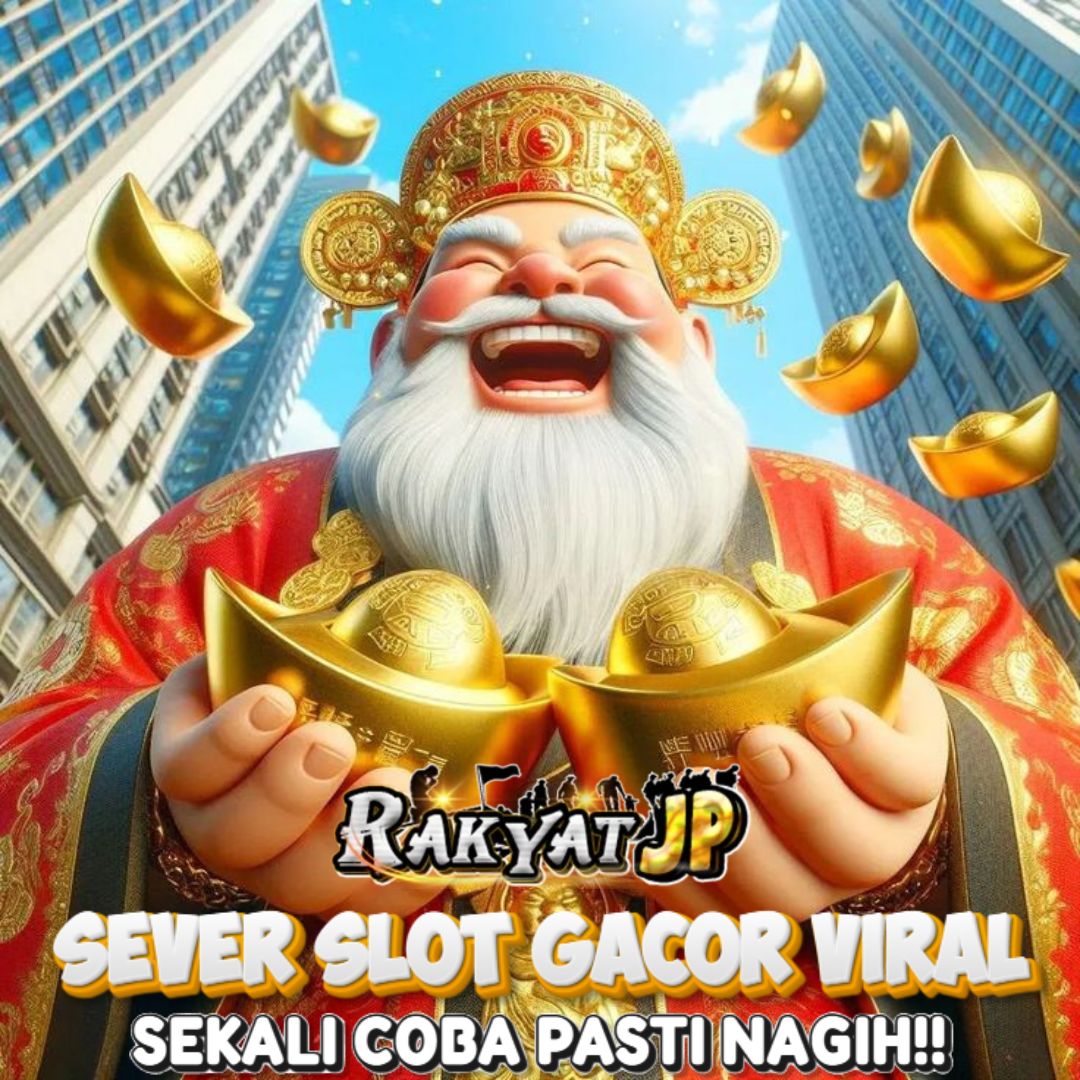 Galeri foto RakyatJP # Link Game Online Resmi Dengan Peluang Menang Tinggi di Manado