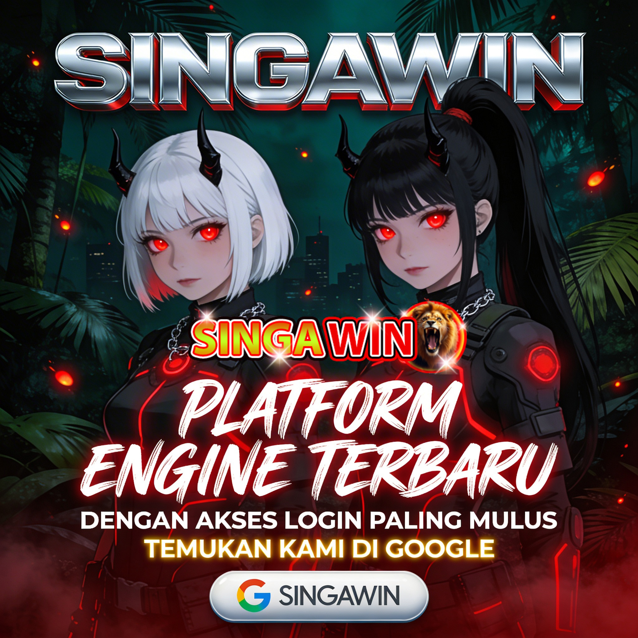 Galaxy A07 Front Black 