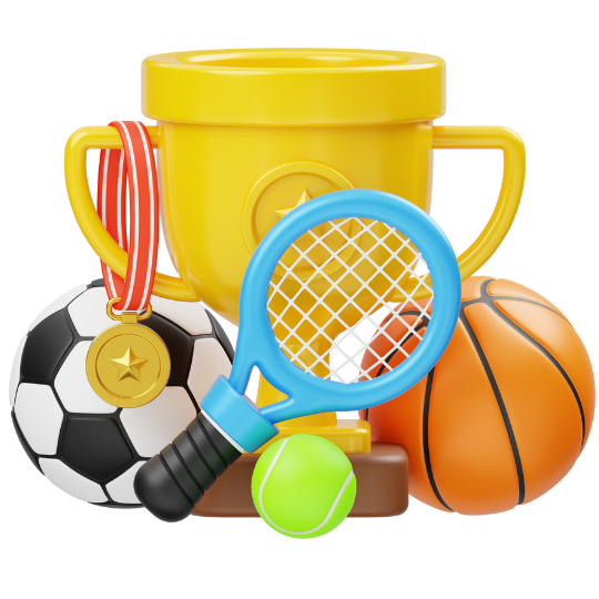 Mamen123 - Pusat Betting Olahraga & E-Sports Terlengkap di Indonesia