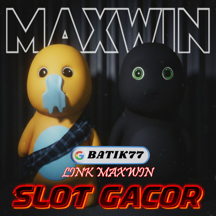 Slot Gacor
