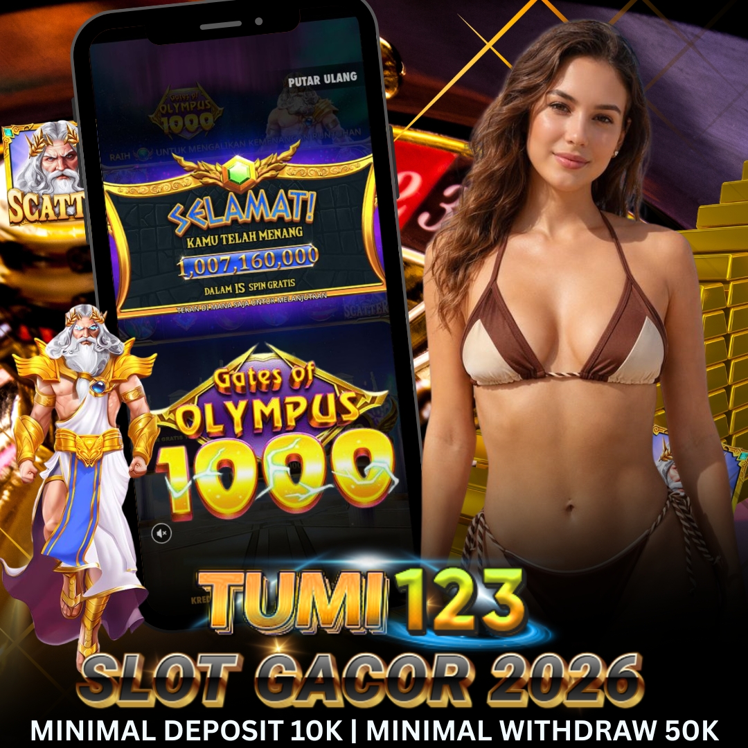 Galaxy A07 Front Black 