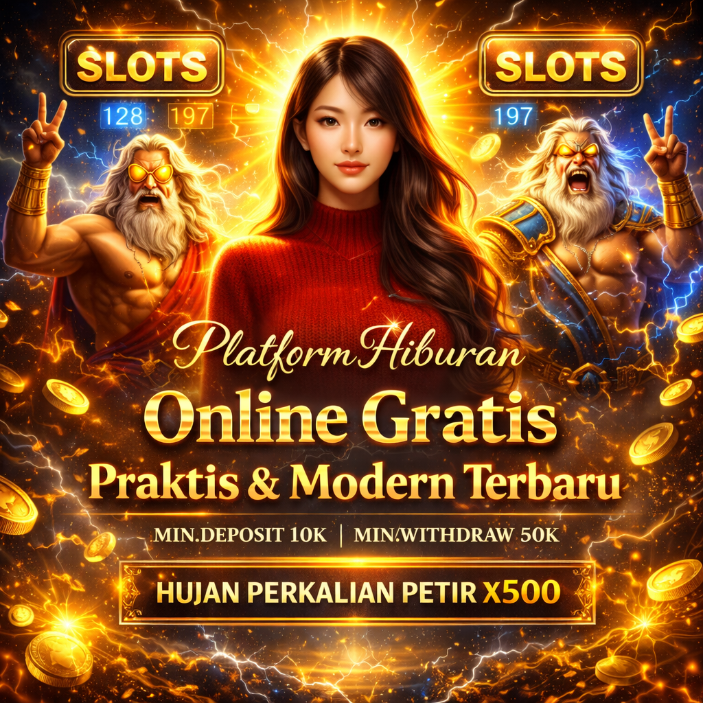 Galaxy A07 Front Black 